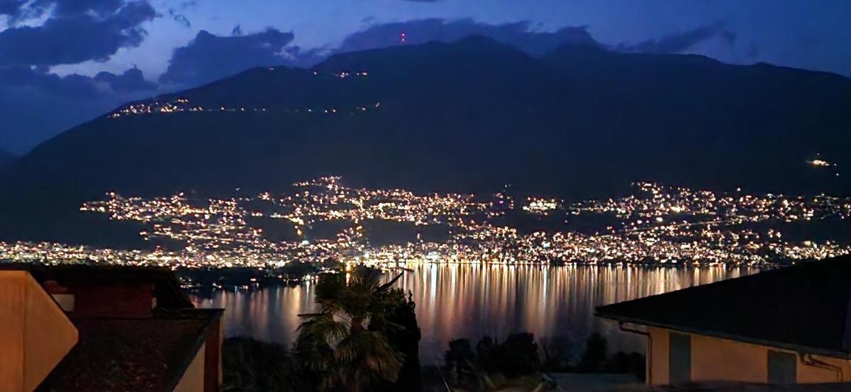 Solohike Bellavista - Housity