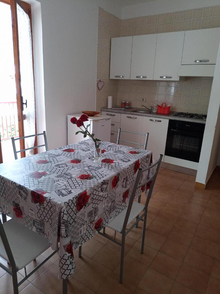 sea house - Housity