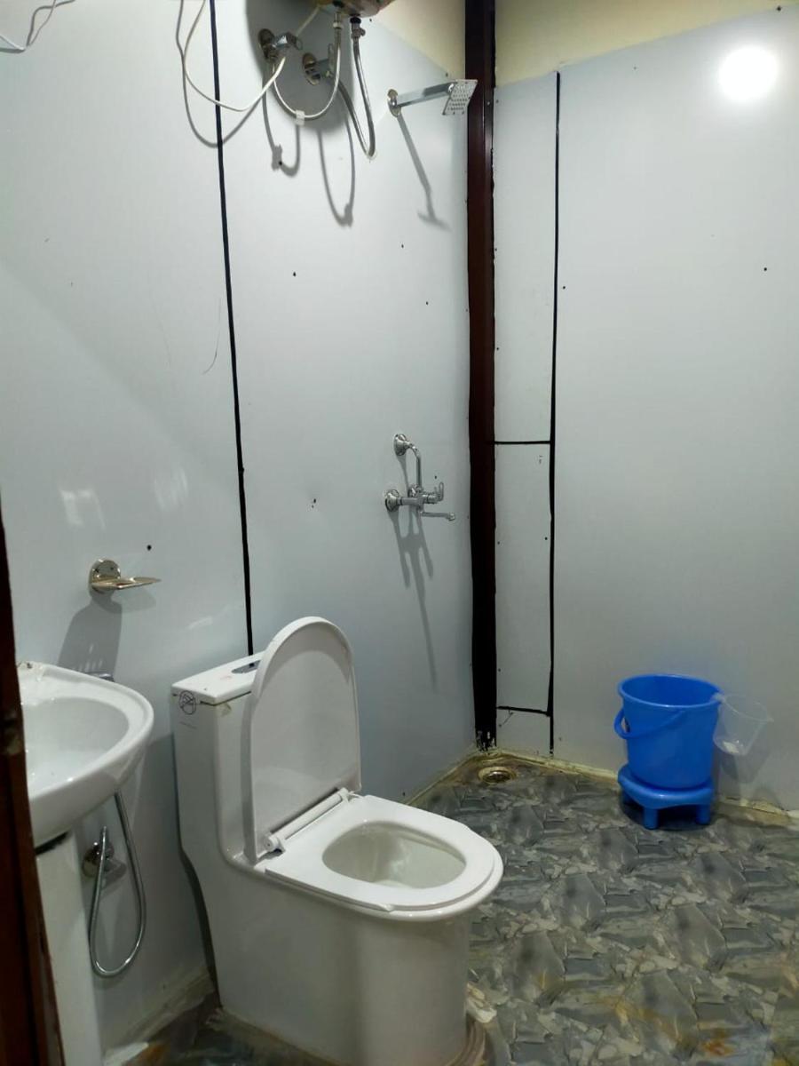Trishul Residency - Housity