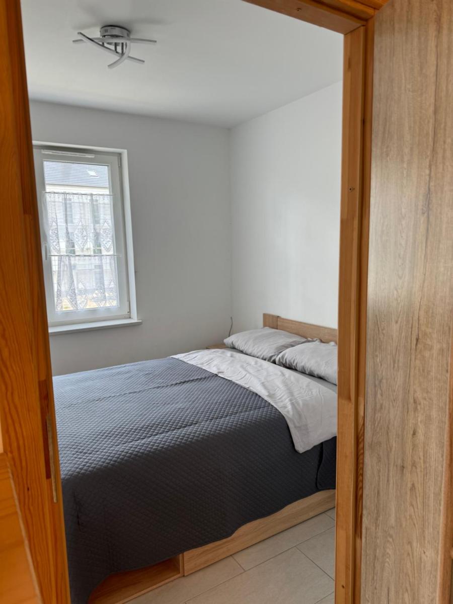 Apartament 7 - Maja - Housity