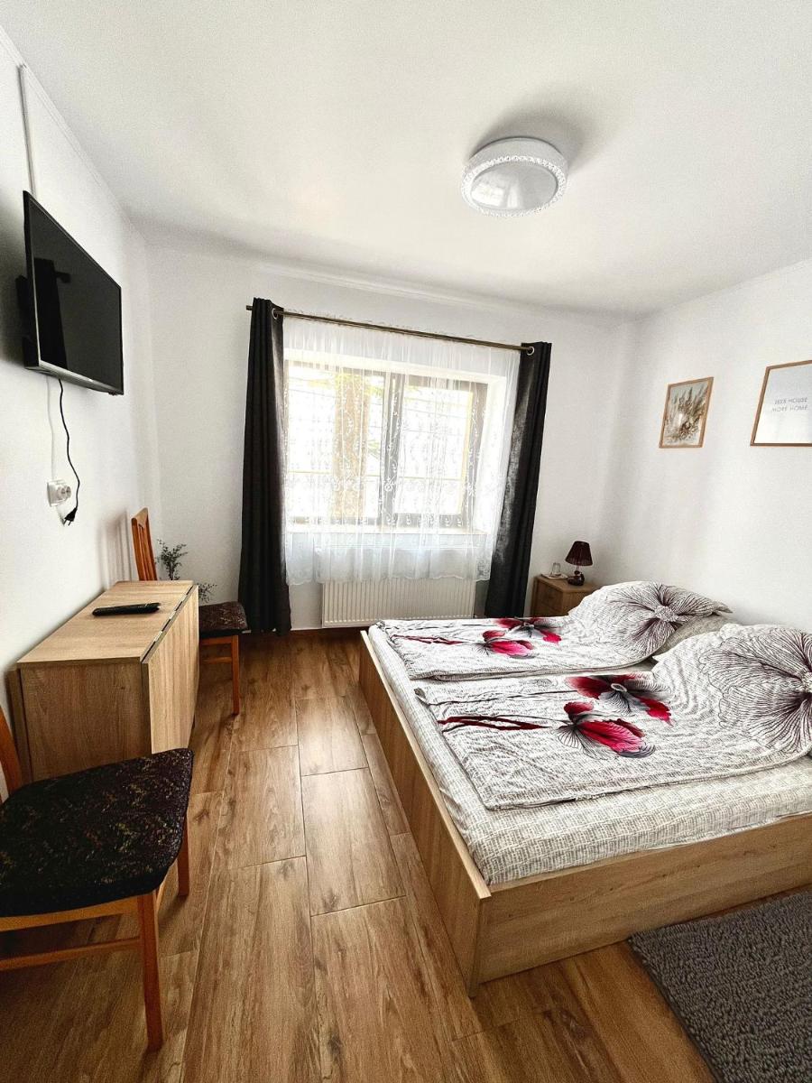 Casa D'ANA - Housity