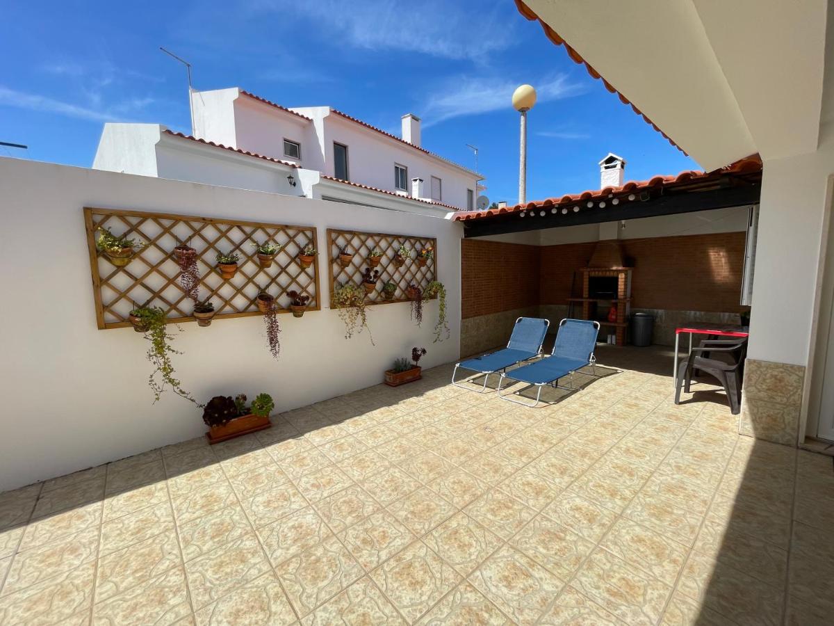 Little Place Nazaré - Housity