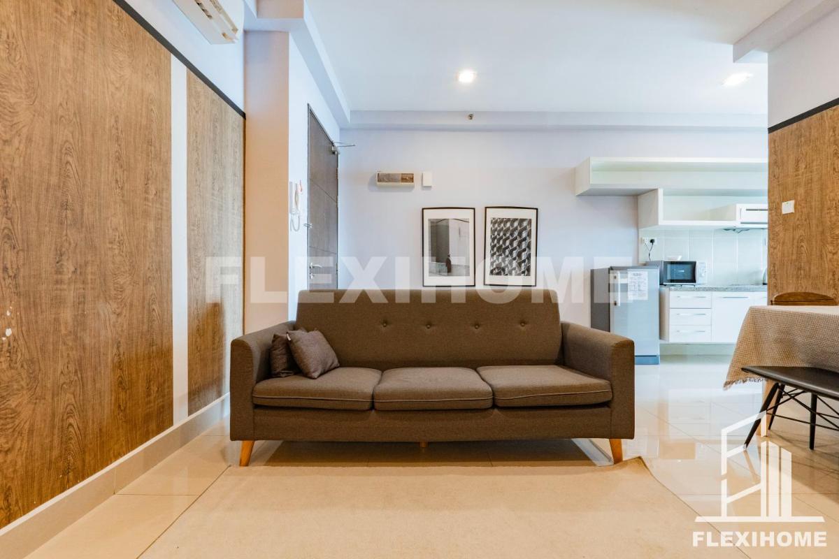 10am-6pm, SAME DAY CHECK IN AND CHECK OUT, Work From Home, Shaftsbury-Cyberjaya, Comfy Home by Flexihome-MY - Hizvo
