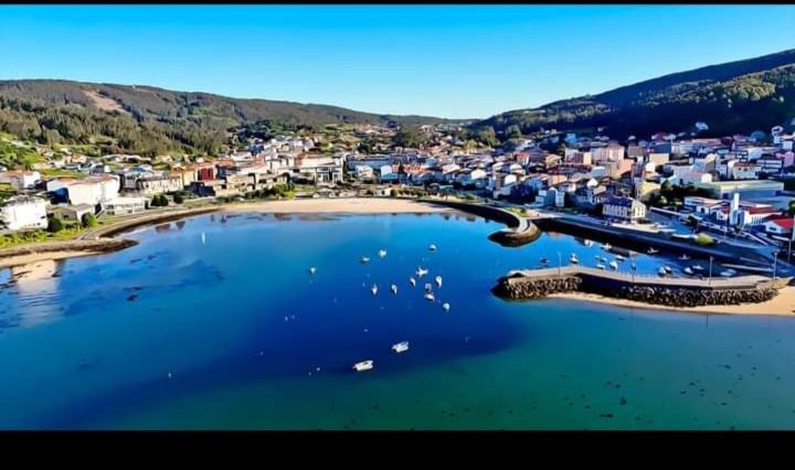 Vila Xunqueira - Housity