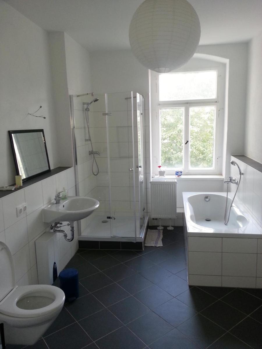 Am Zeißigwald - Housity
