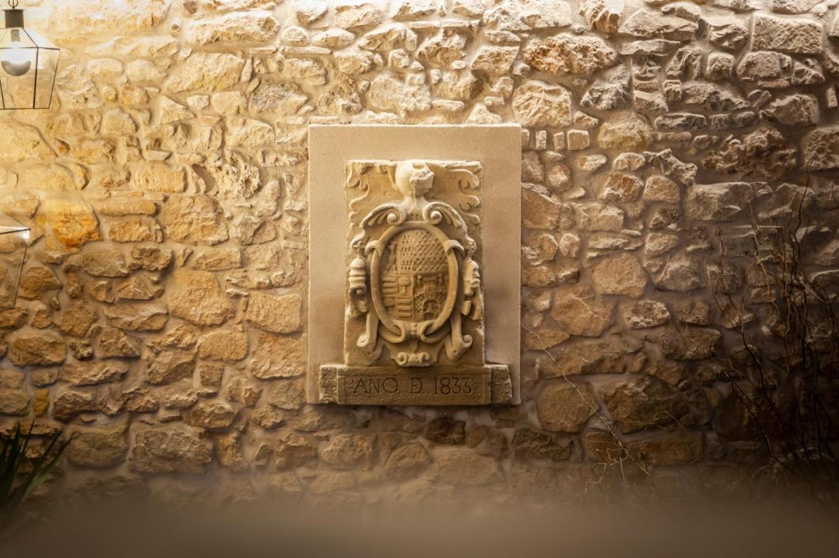 Imagen de la galería de Hotel & Spa Convento San Francisco, en Soria