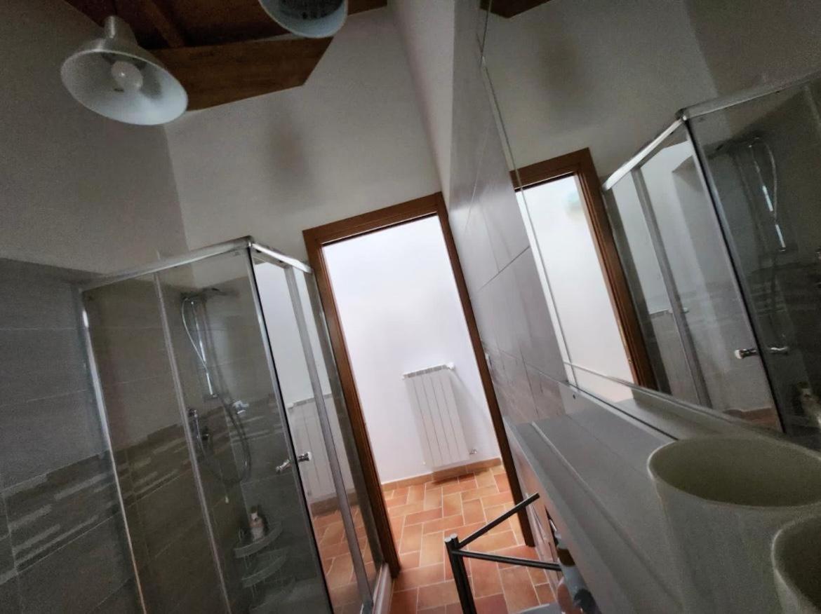 B&B Tussillo - Housity
