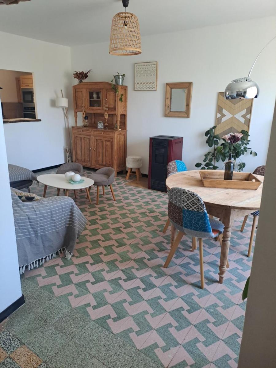Casa tanghicciola - Housity