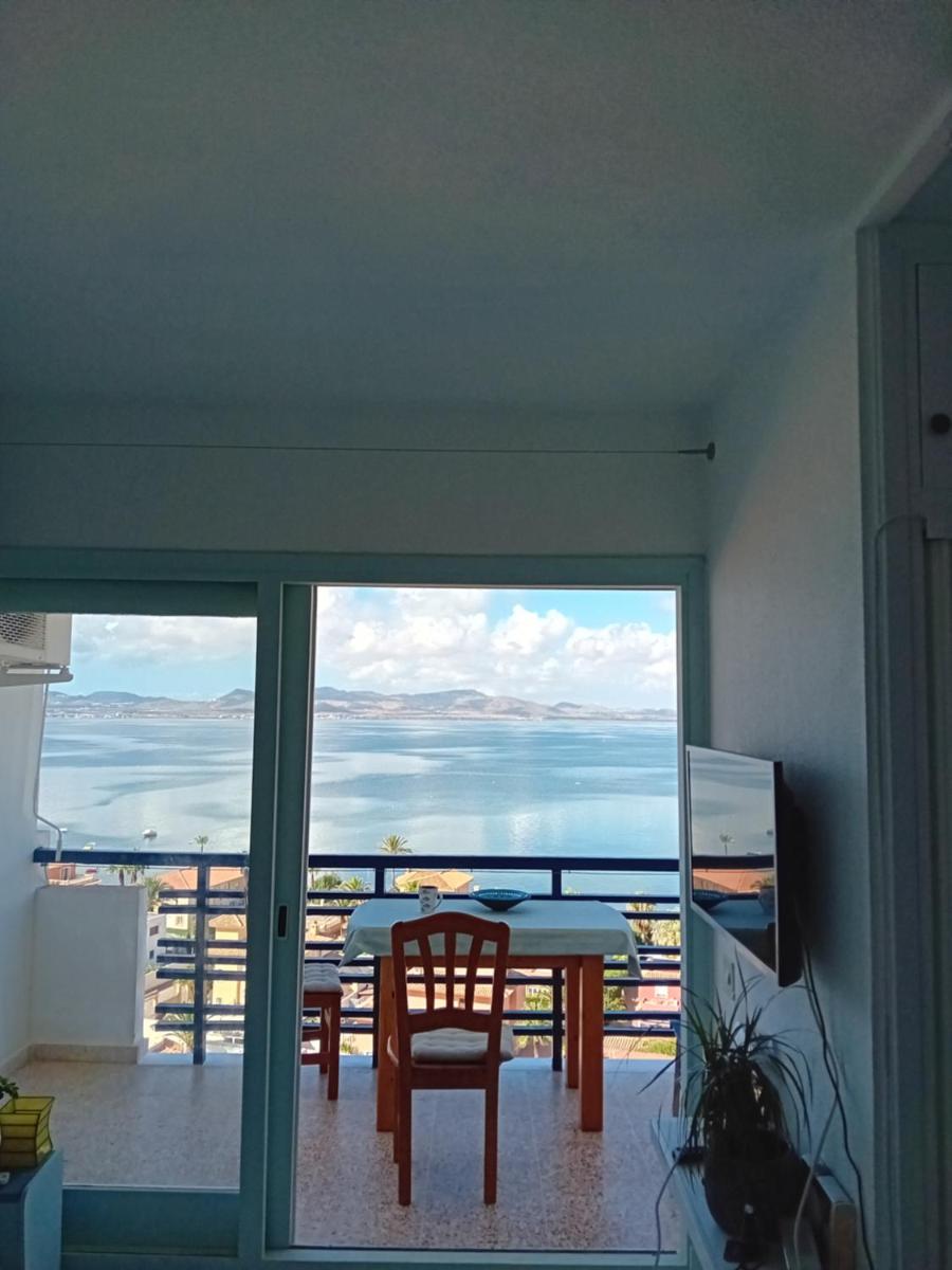 Paraíso Manga Beach - Housity