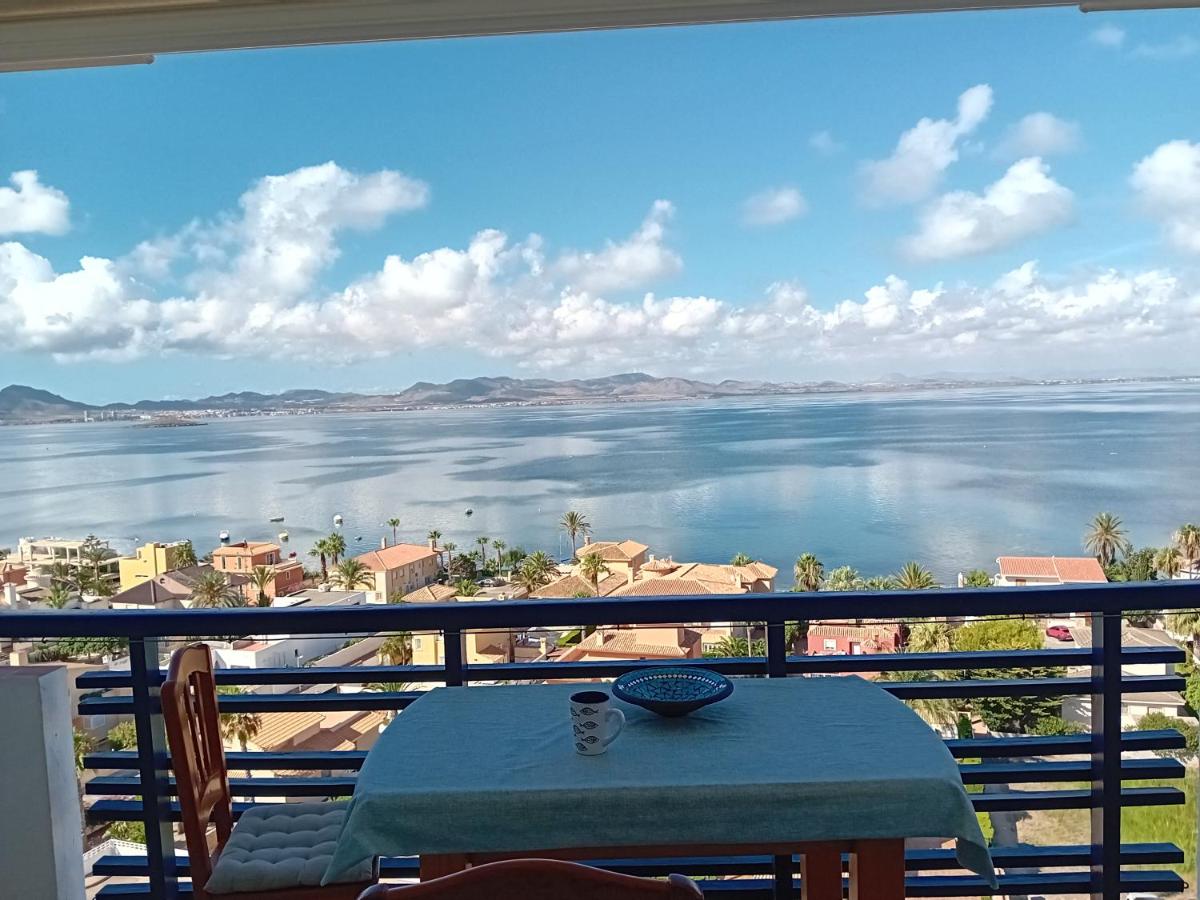 Paraíso Manga Beach - Housity