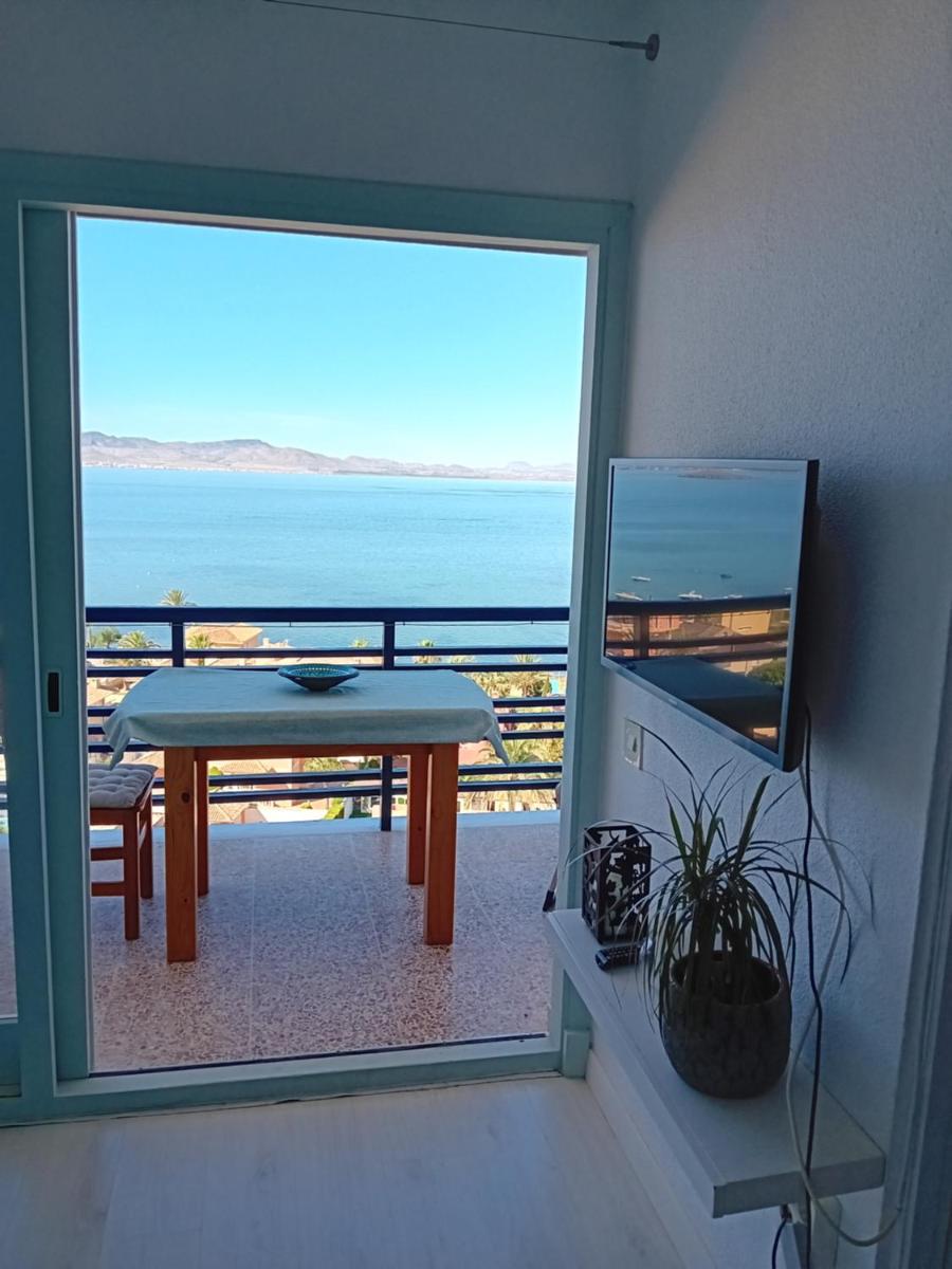Paraíso Manga Beach - Housity