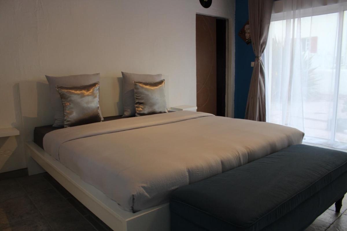 Suitetrails - Chambre 2 couchages proche du bourg de La Bastide Clairence