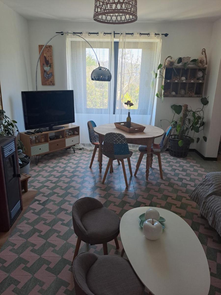 Casa tanghicciola - Housity