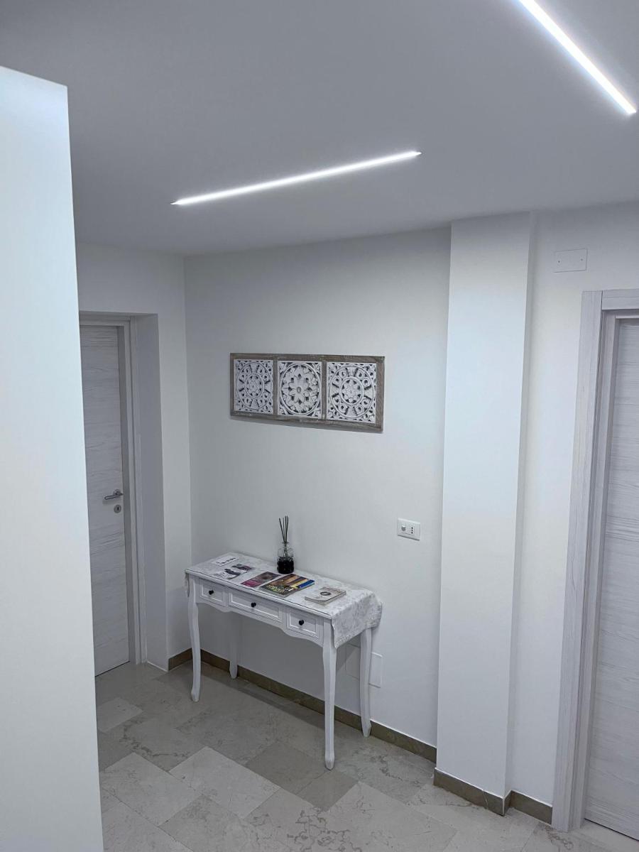 B&Bononia View - Hizvo