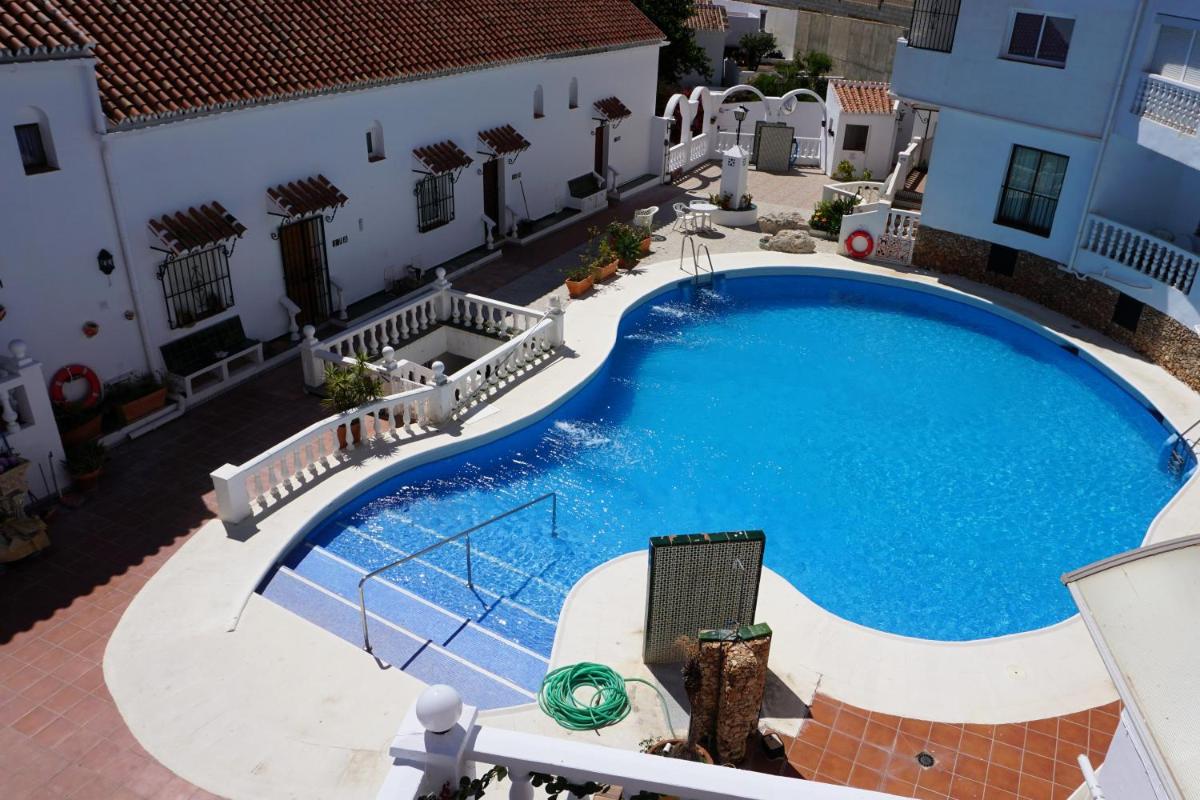 CASA DELFÍN (Maro) - Housity