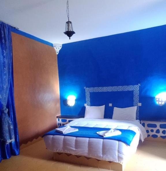 AUBERGE DES ANGES - Housity