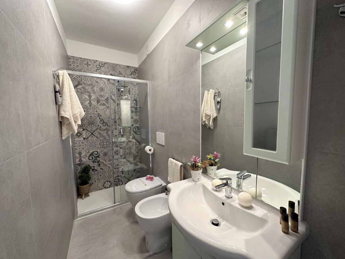 Aprilia Residence - Housity