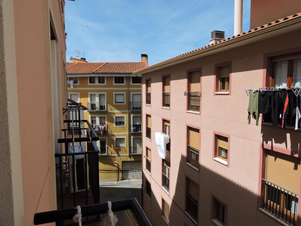 Apartamento San Andres - Housity