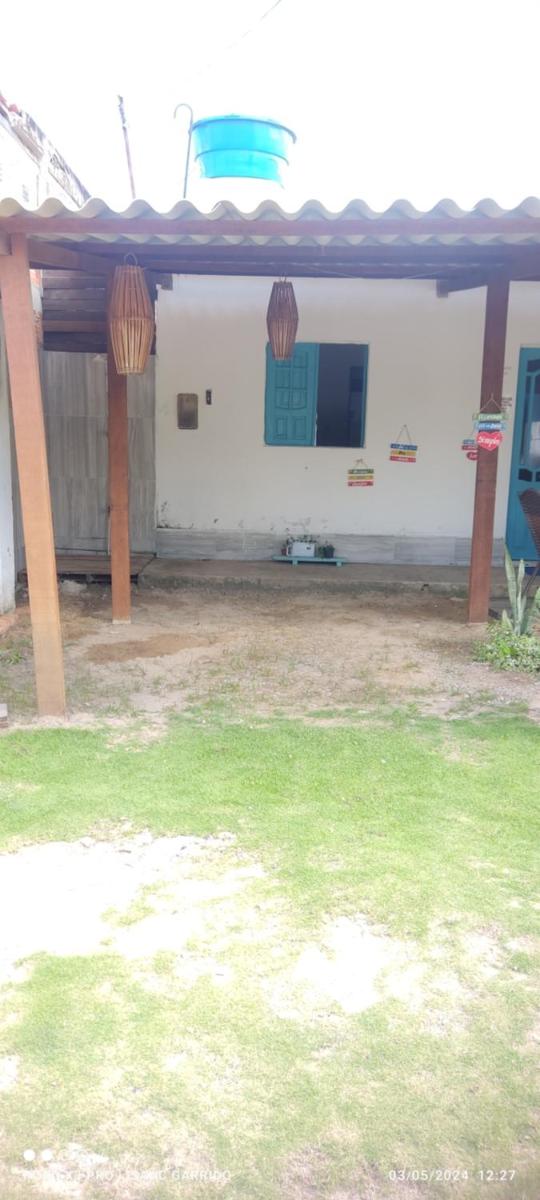 Casas 1 de Isaac - Housity