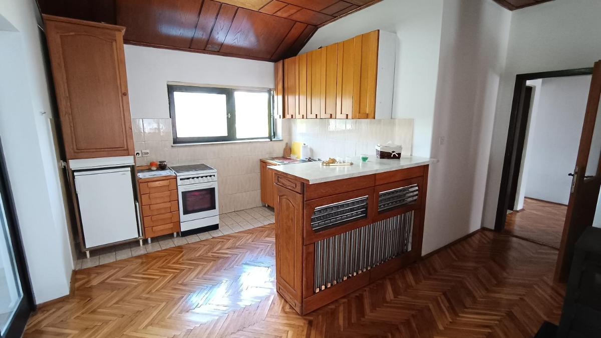 Guesthouse Trikic - Housity