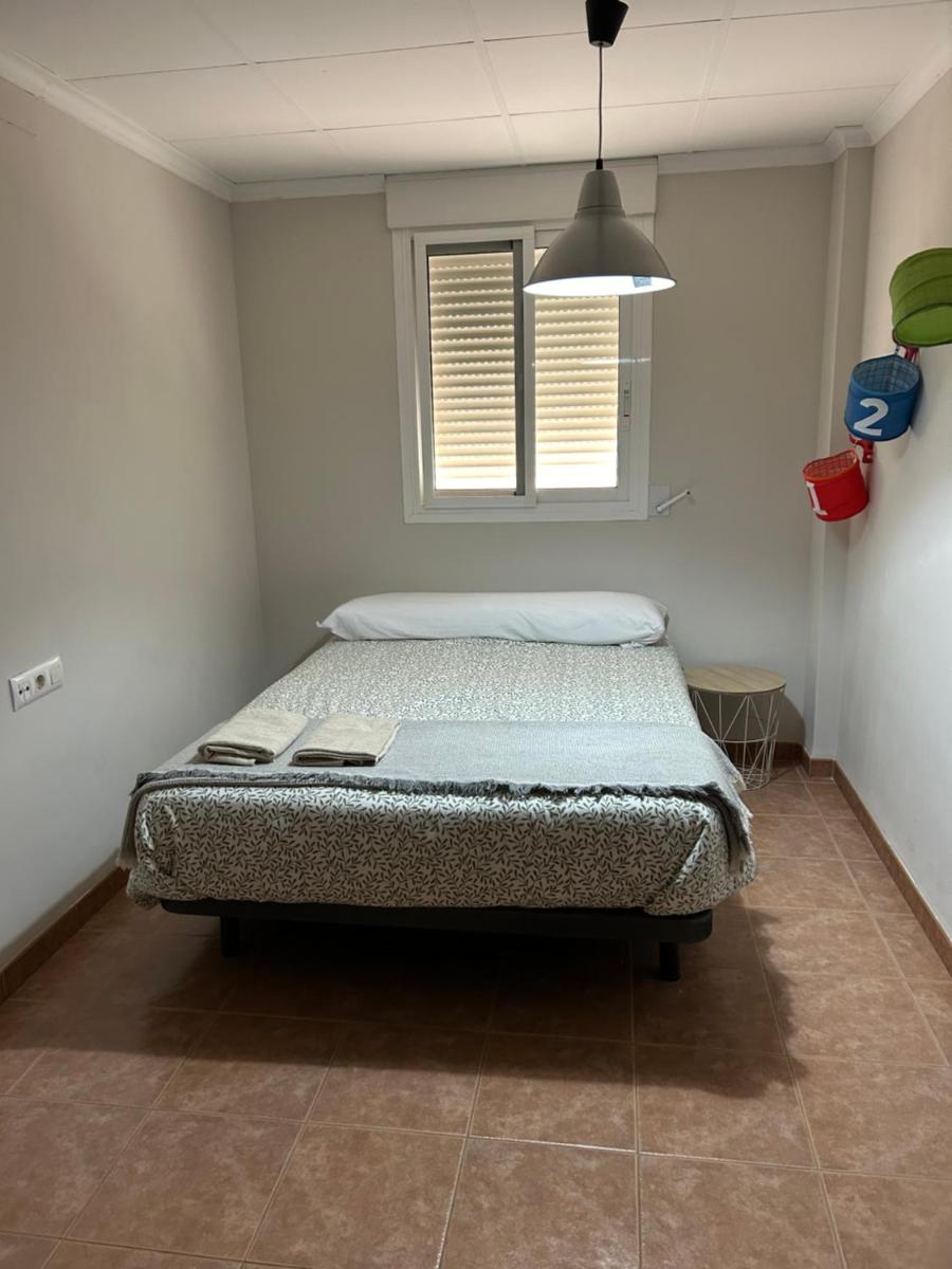 CASA MANUELA - Housity