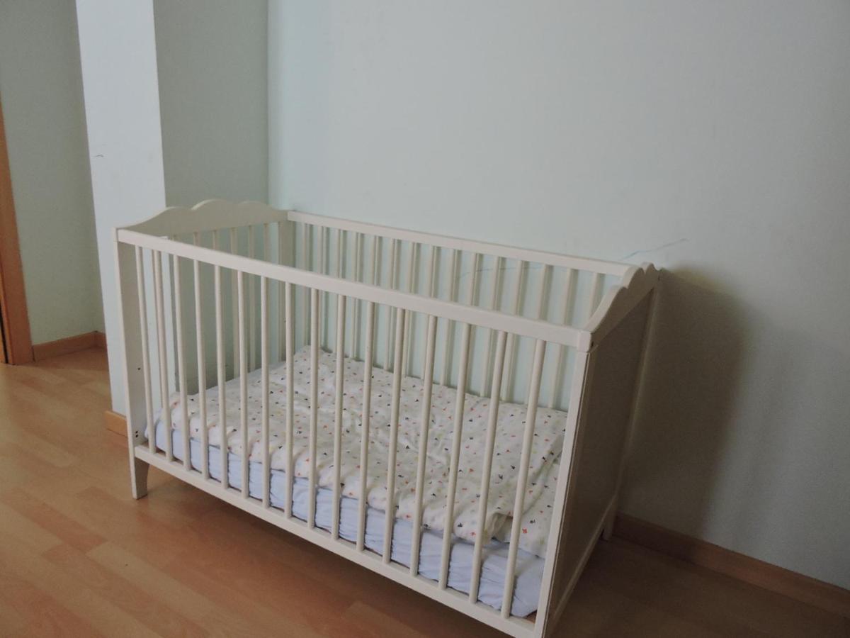 Duplex casco historico - Hizvo