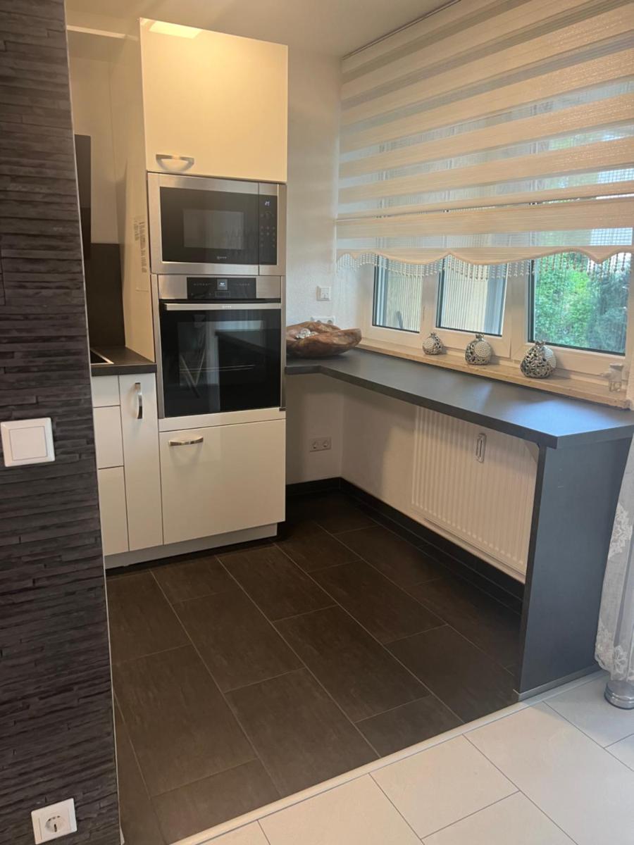 2- Zimmer am Bodensee - Housity