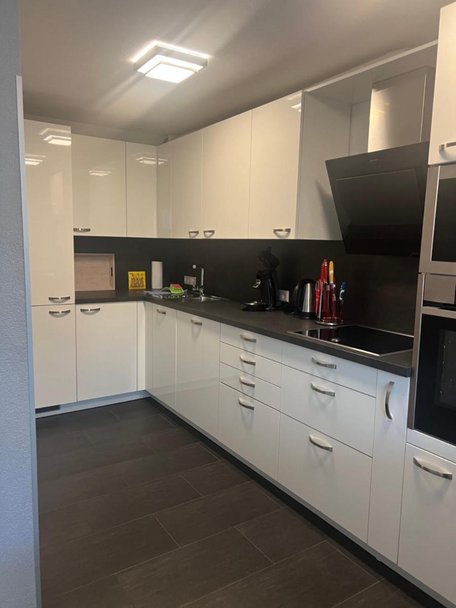 2- Zimmer am Bodensee - Housity