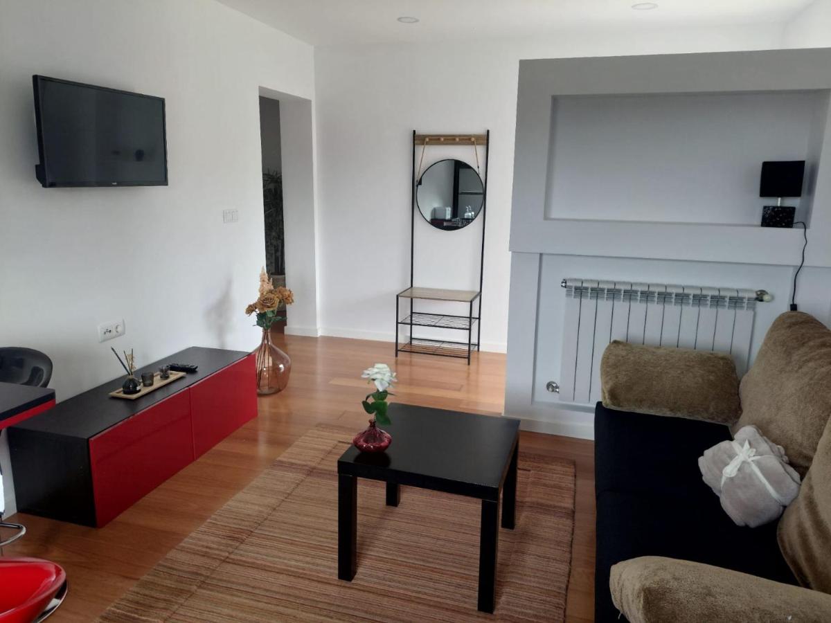 Casa de Baixo - Housity