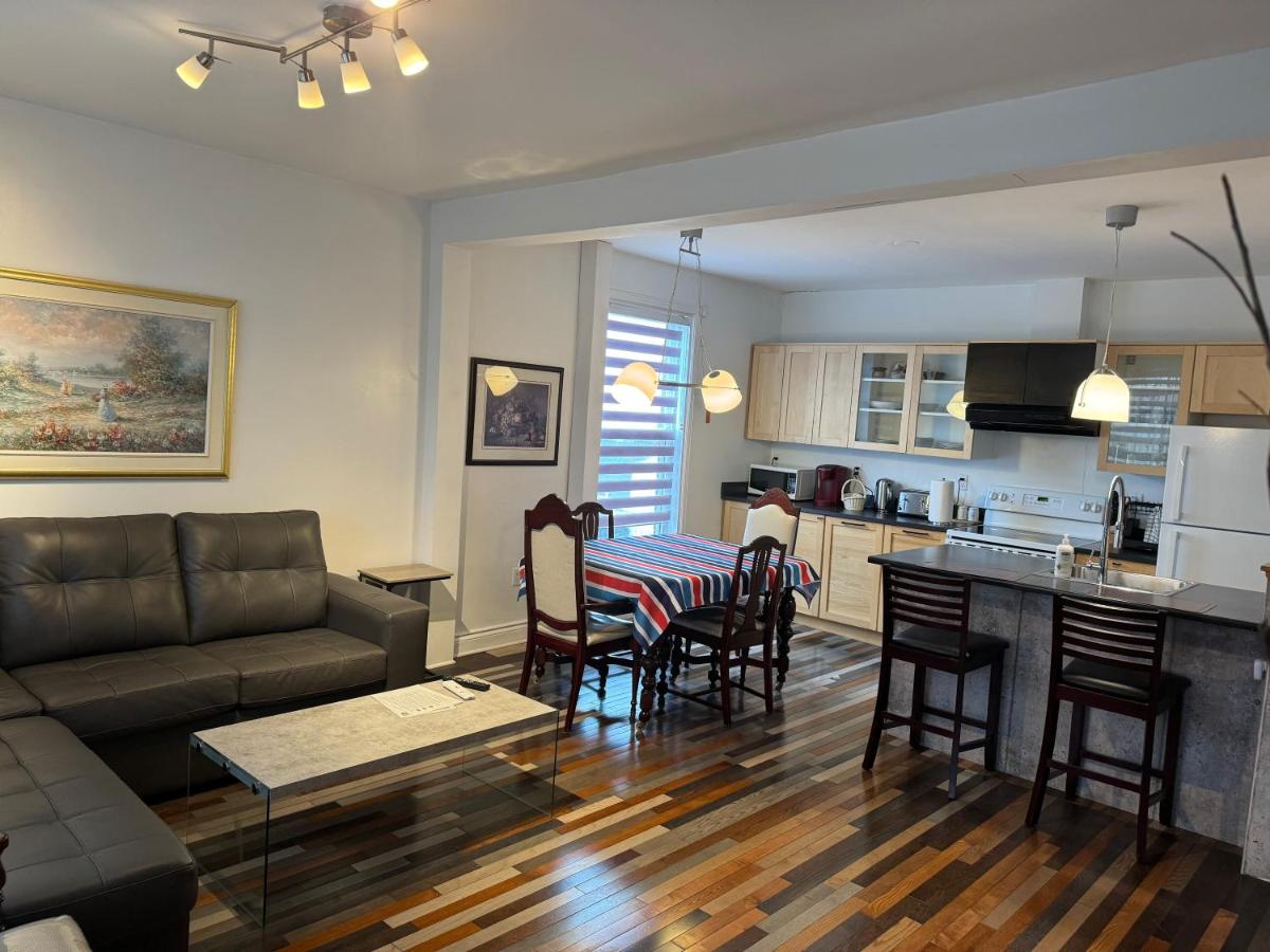 Le 2316 - Housity
