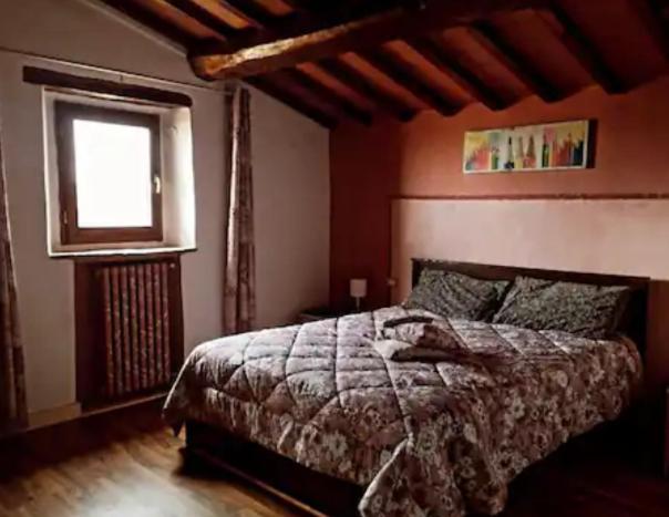 Il Podere di Massi - Housity