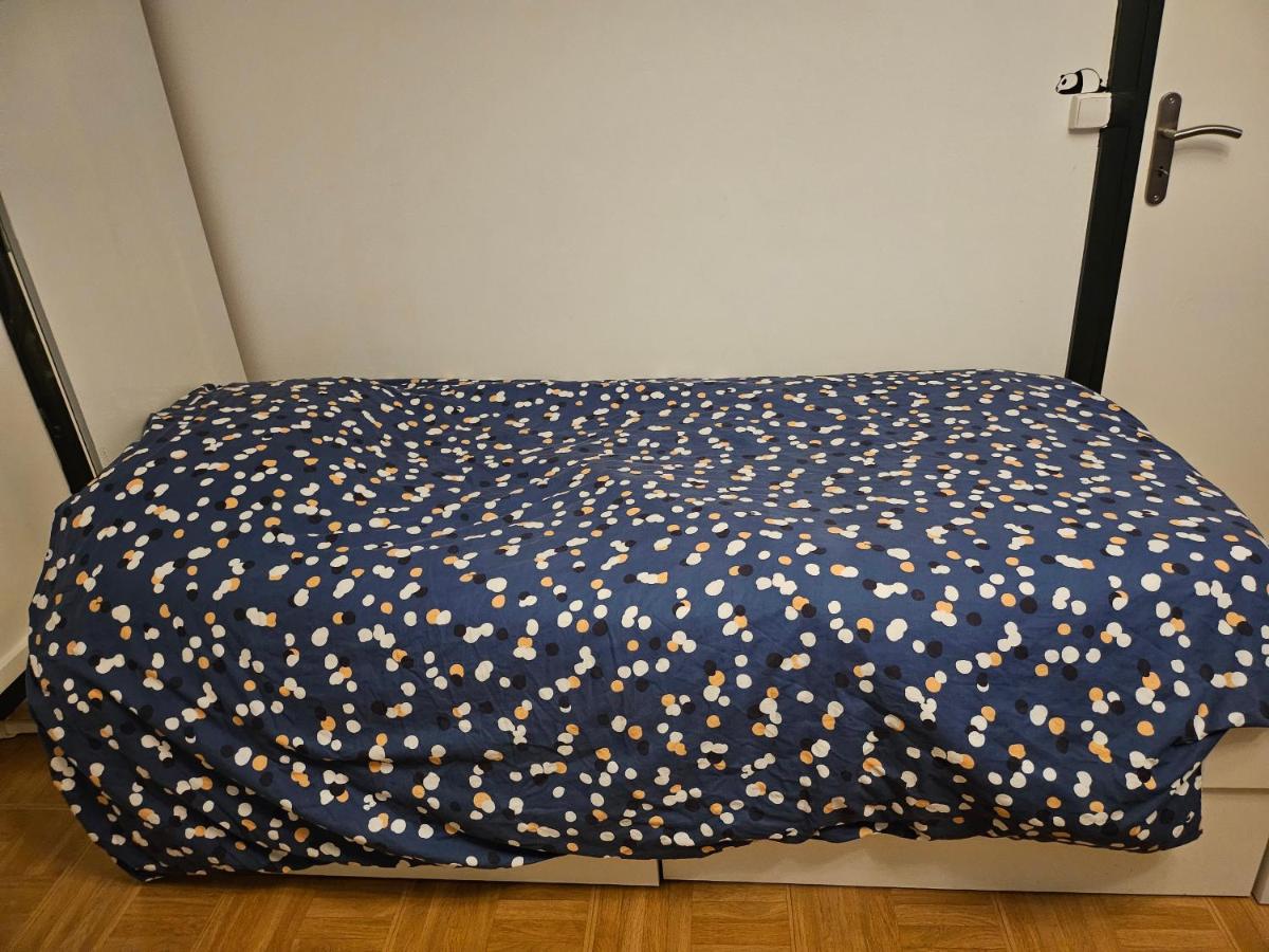 chambre 5mn de paris - Housity