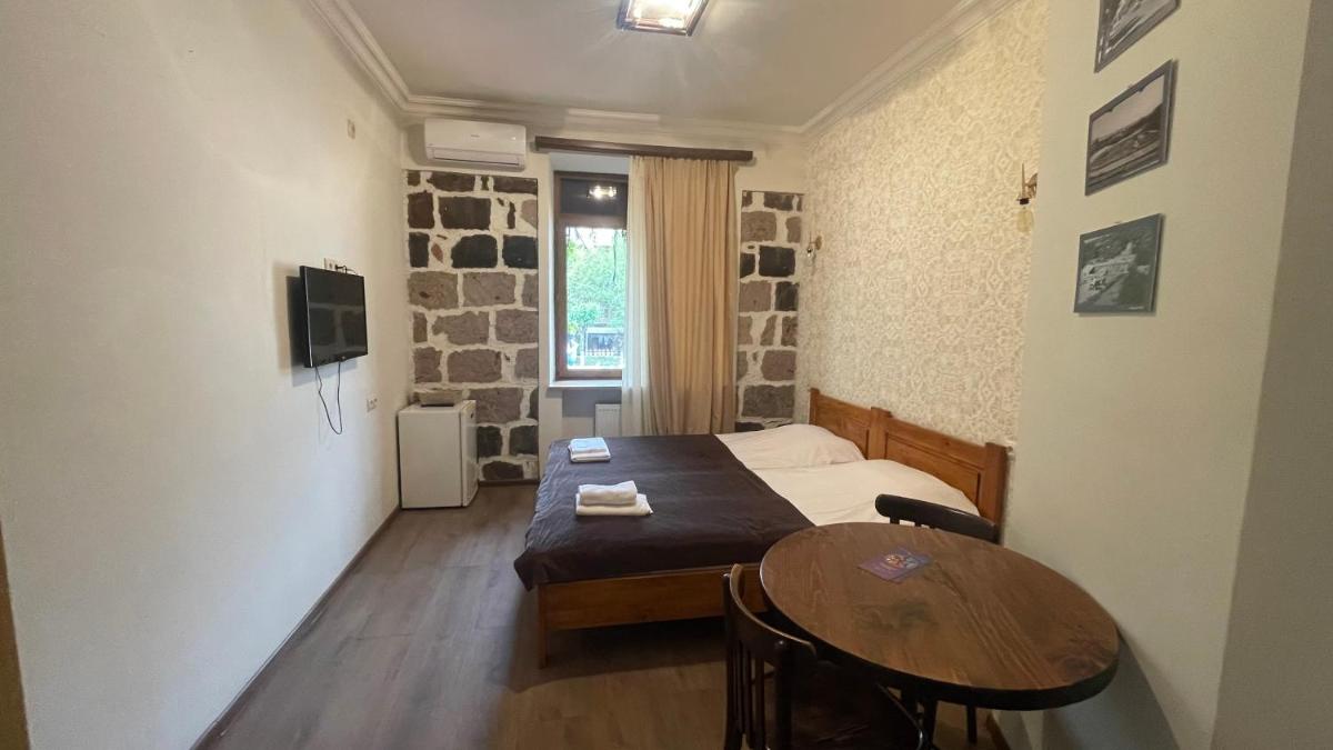Studio Boutique Hotel at Cascade - Housity