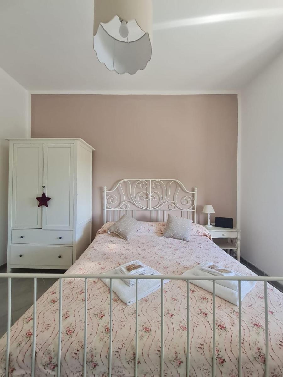 D’oro e D’azzurro - Housity