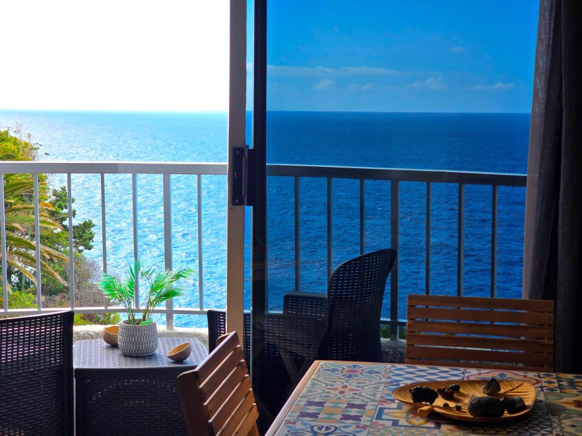 Mirador de Encantos Playa San Marcos - Housity