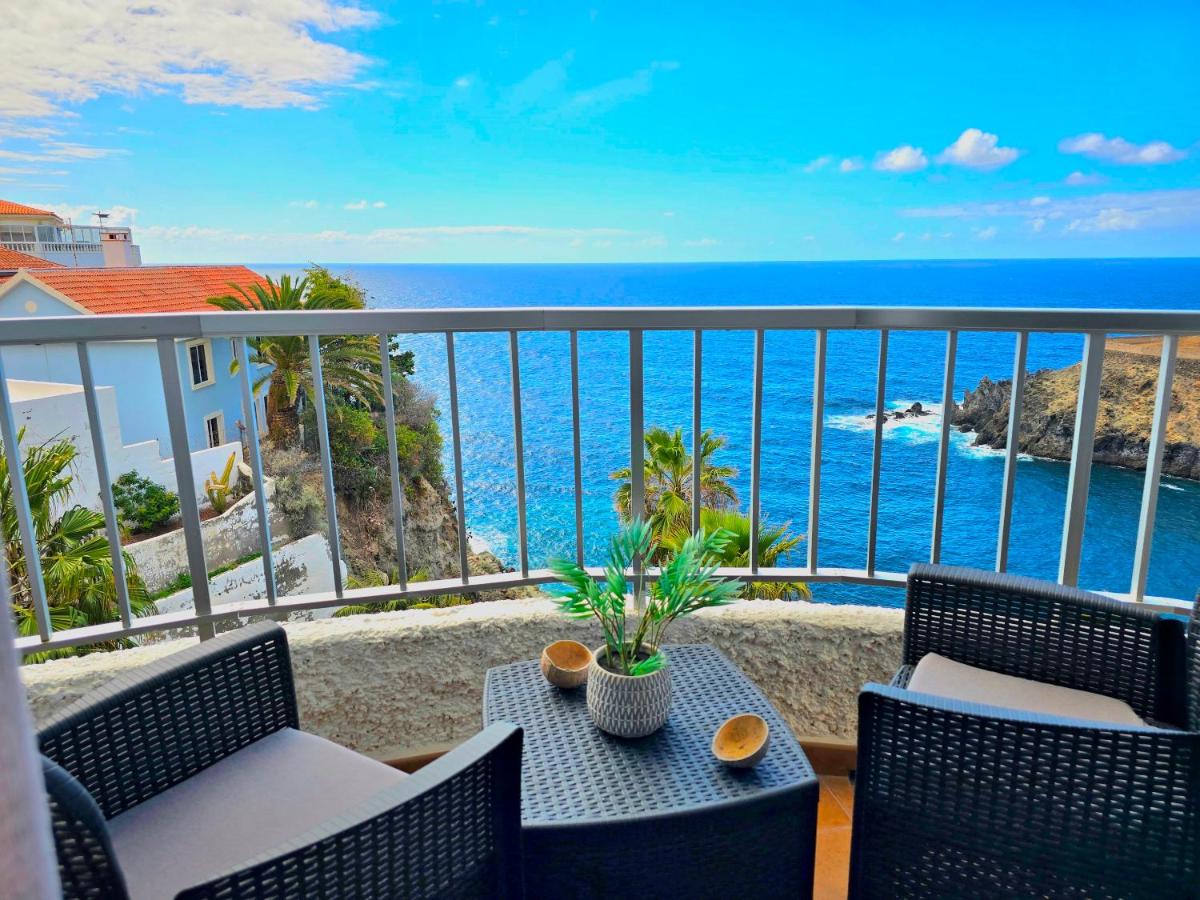 Mirador de Encantos Playa San Marcos - Housity