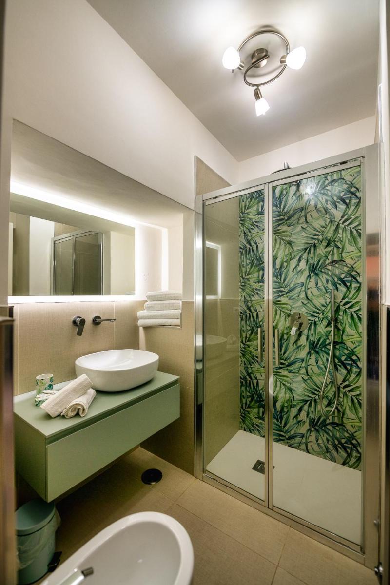 La Deliziosa - Housity