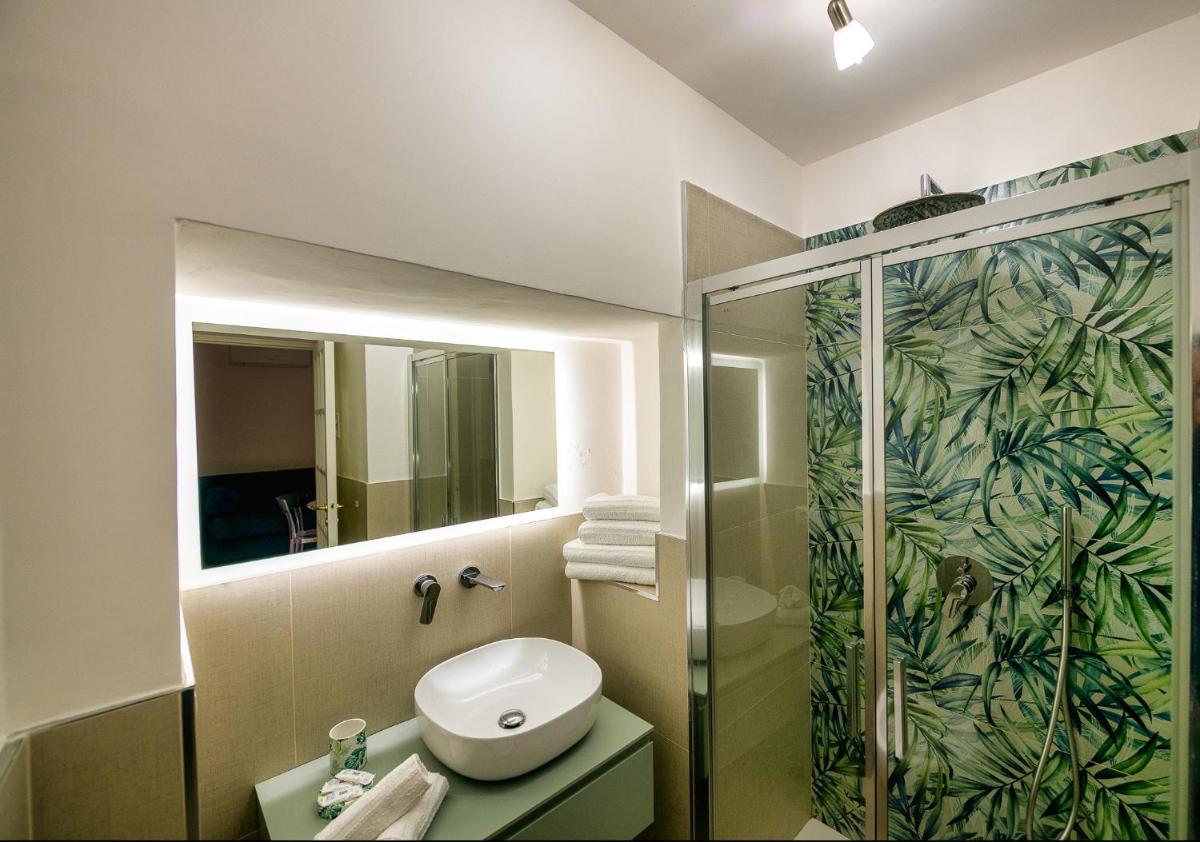 La Deliziosa - Housity