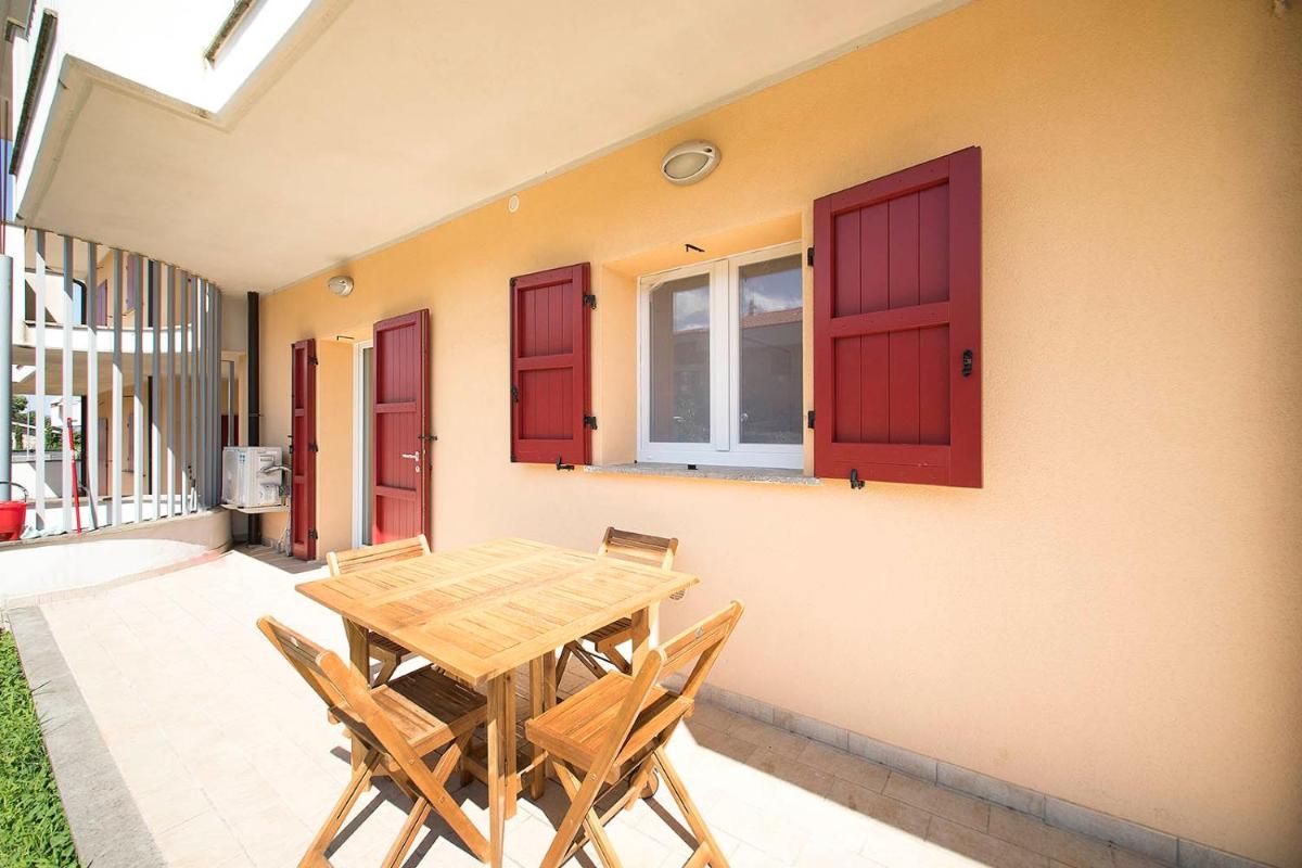 Casa Vacanza L'isola - Housity