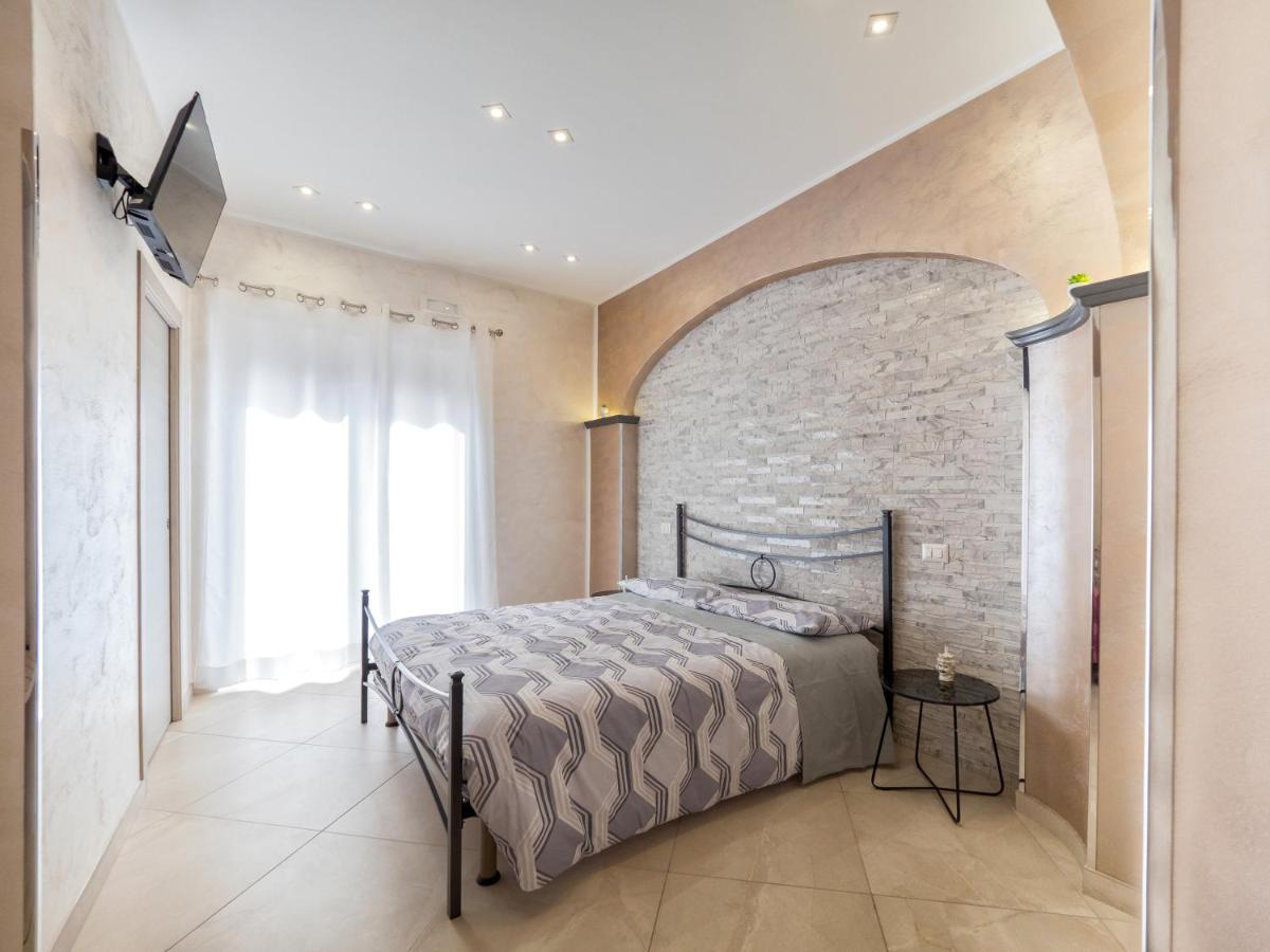 Eraldo Bed and breakfast - Housity