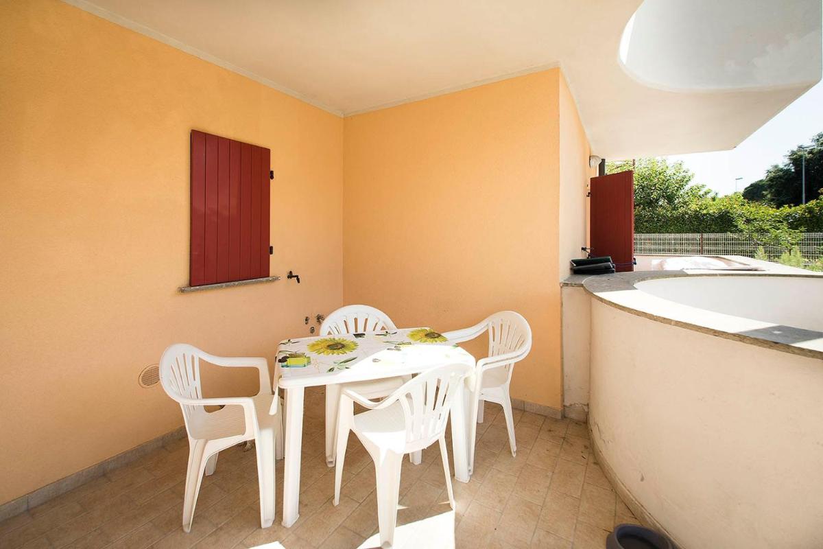 Casa Vacanza L'isola - Housity