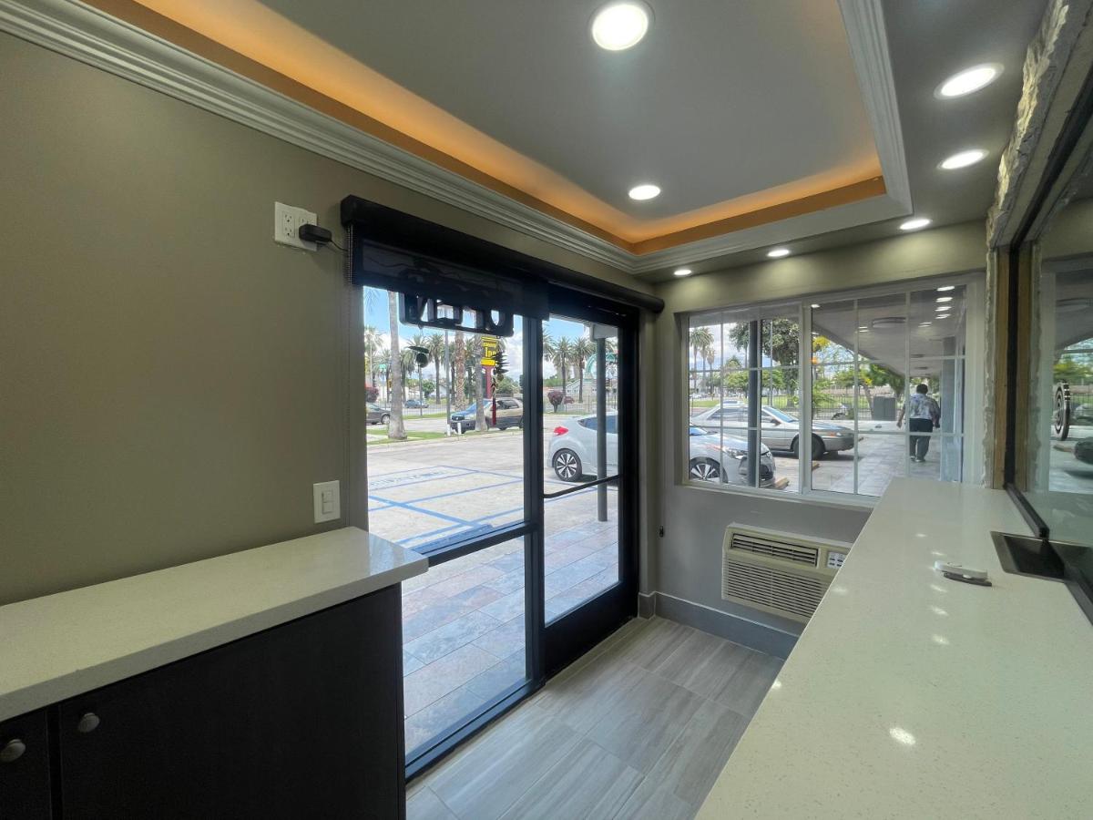 Economy Inn - Housity