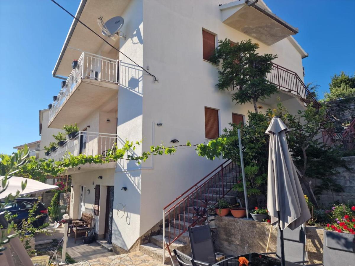 Villa Bravo - Housity