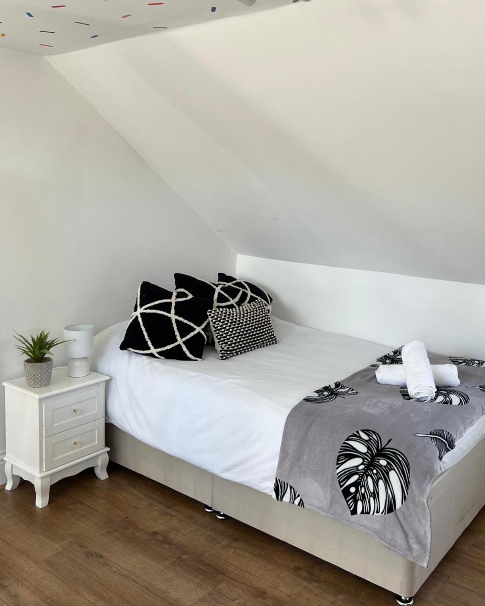 Cosy studio apartment near Brighton Beach - Housity