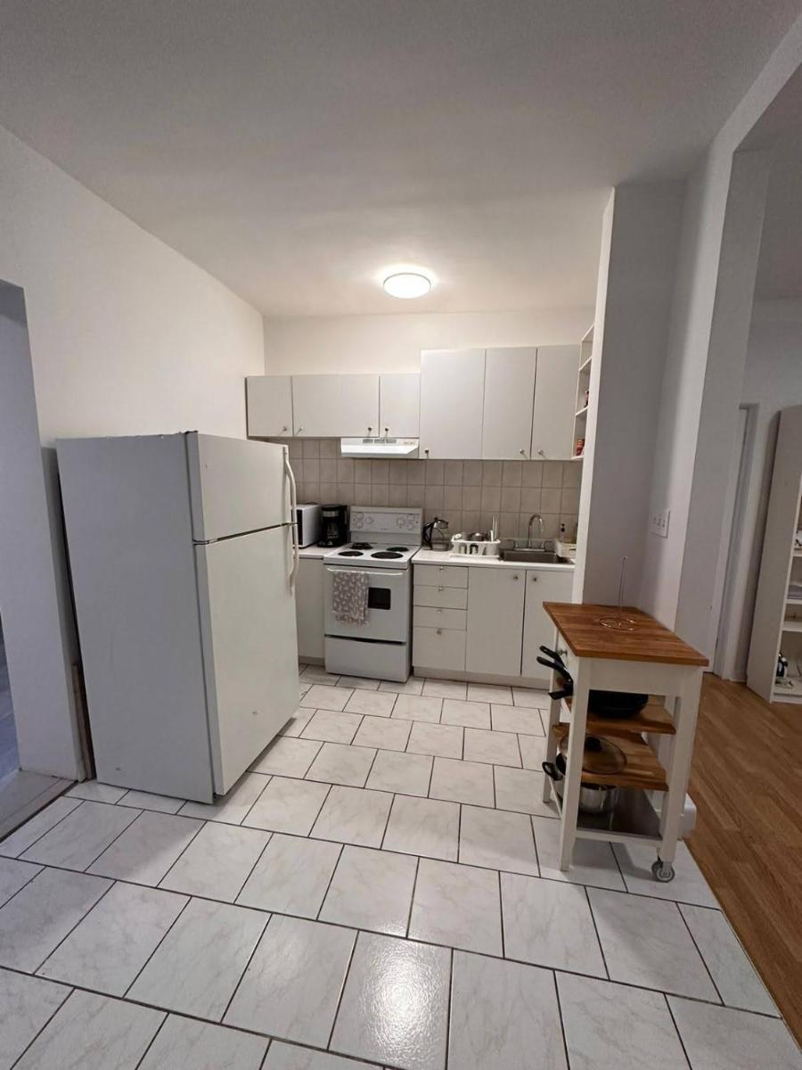 Chambre Lumineuse et Confortable - Housity