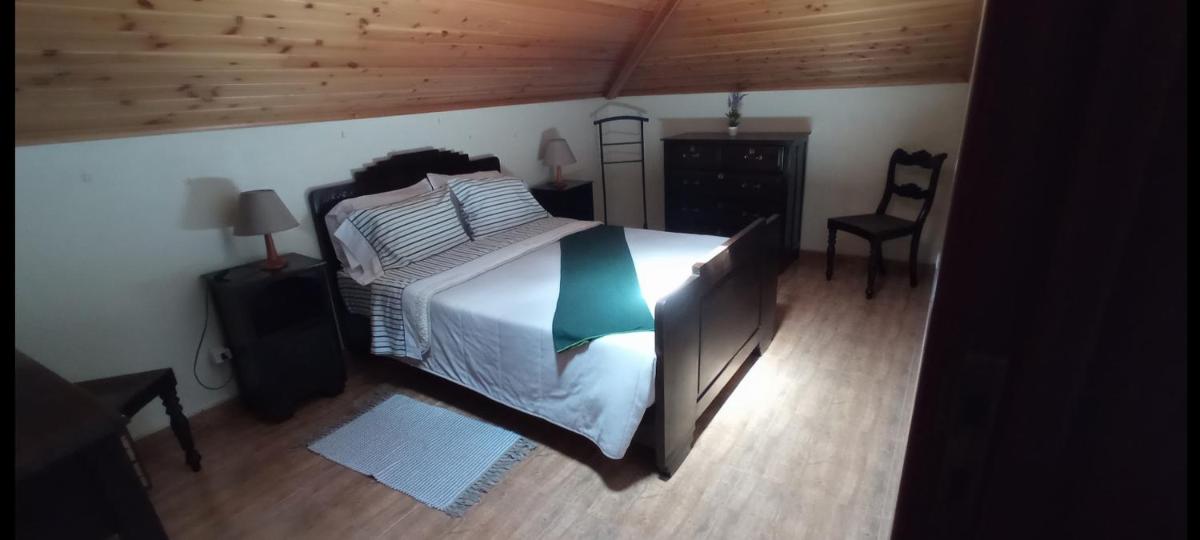 Apartamentos em Casa da Avó Inês - Housity