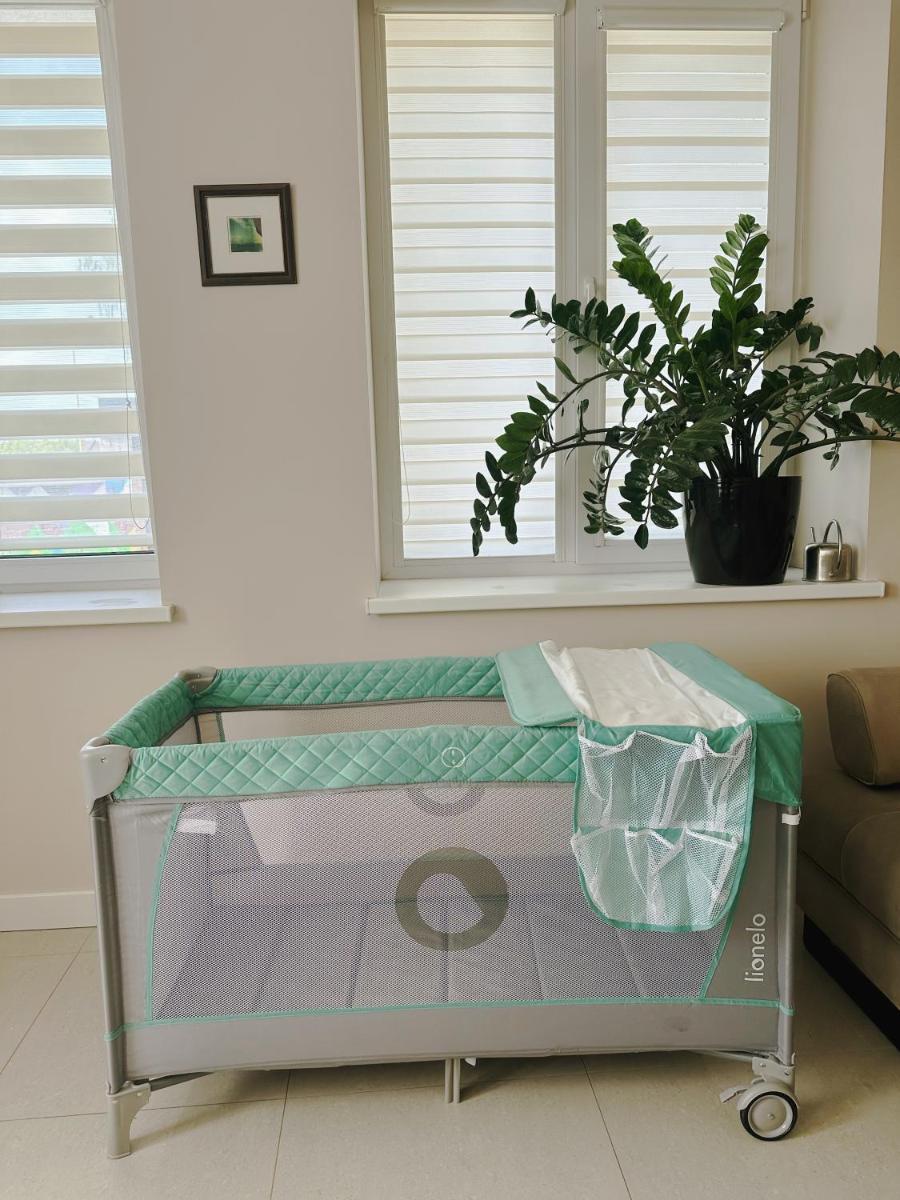 Sodu apartment - Housity