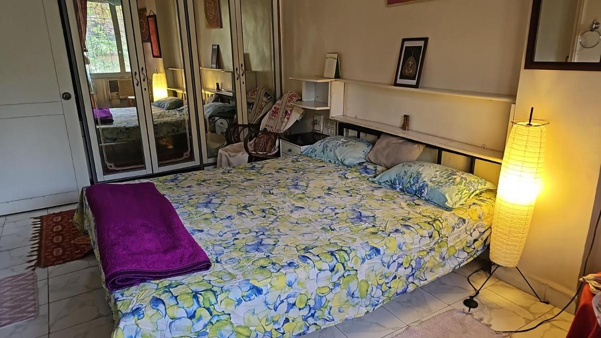 Laxmi Happy Home - Housity