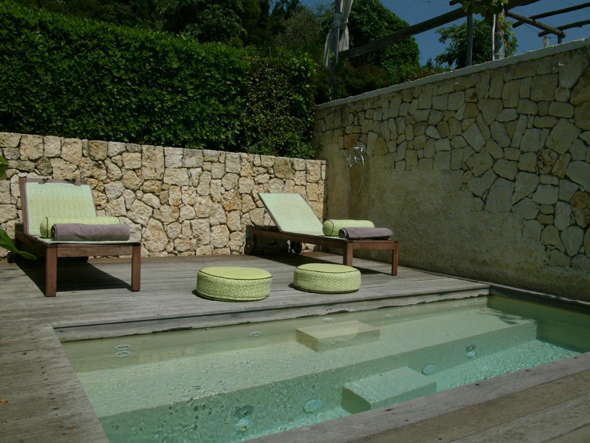 Pianaura Suites - Housity