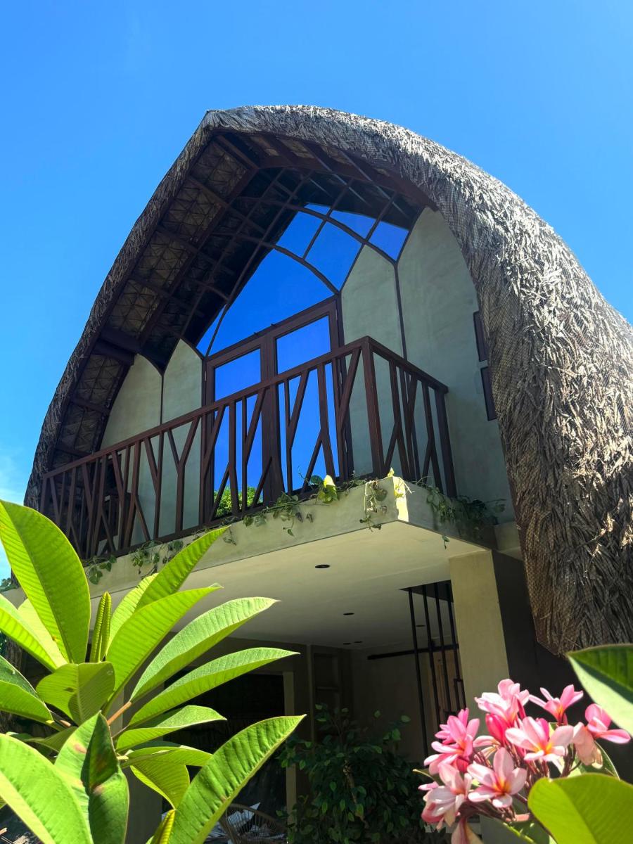 Your Brothers House Tribal Village - Housity